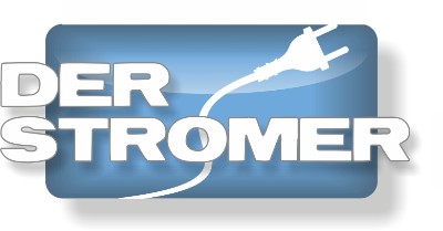 Der Stromer